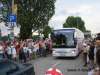 WM06 Nuernberg England 2008