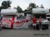 WM06 Nuernberg England 2011