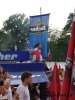 WM06 Nuernberg England 2026
