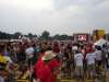 WM06 Nuernberg England 2029