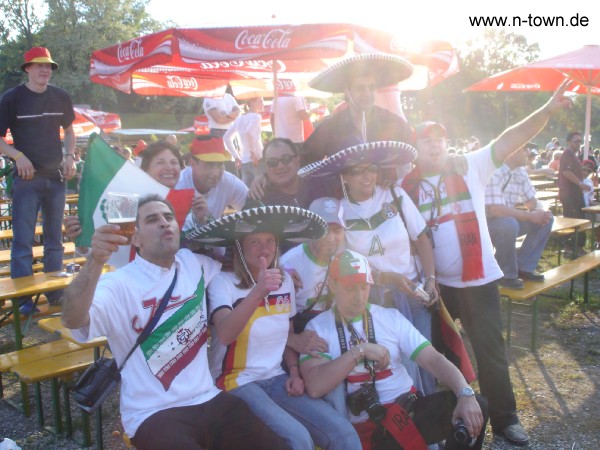 WM06_Fanfest_Nuernberg_010