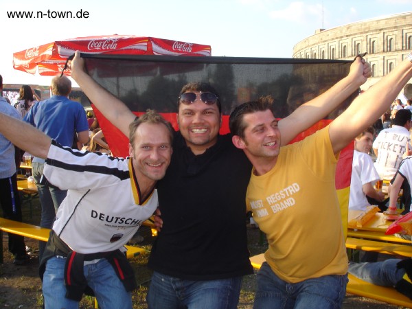 WM06_Fanfest_Nuernberg_015
