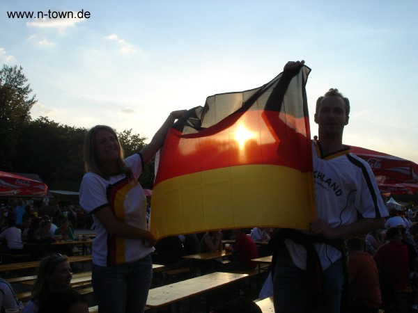 WM06_Fanfest_Nuernberg_026