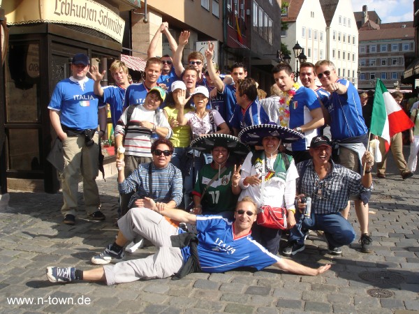 WM06_Fanfest_Nuernberg_1019