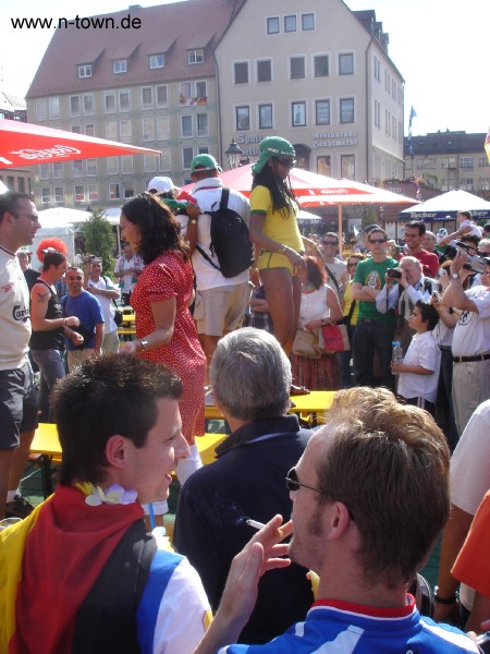 WM06_Fanfest_Nuernberg_1022