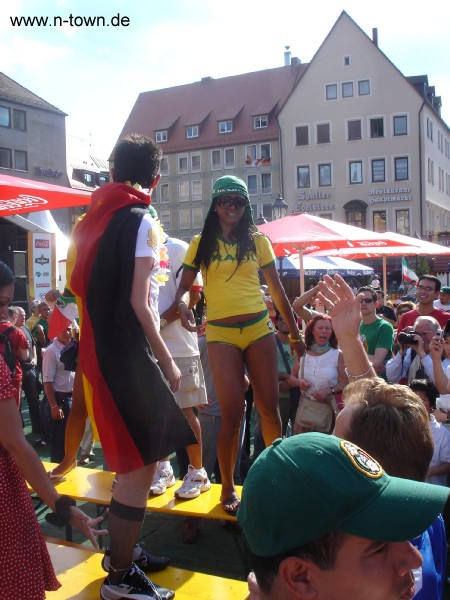 WM06_Fanfest_Nuernberg_1024