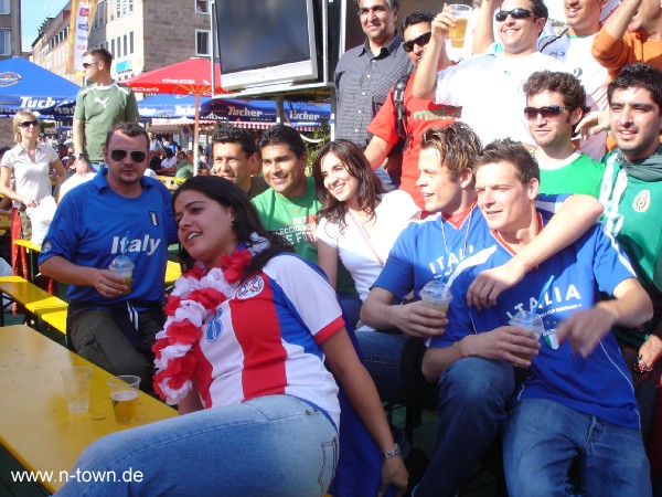WM06_Fanfest_Nuernberg_1025