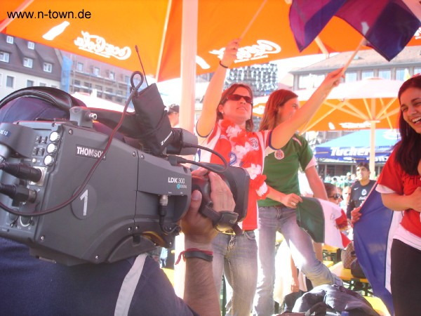 WM06_Fanfest_Nuernberg_1030