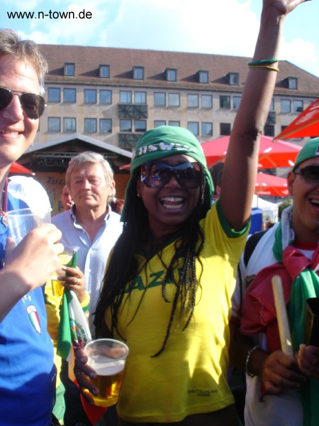 WM06_Fanfest_Nuernberg_1047
