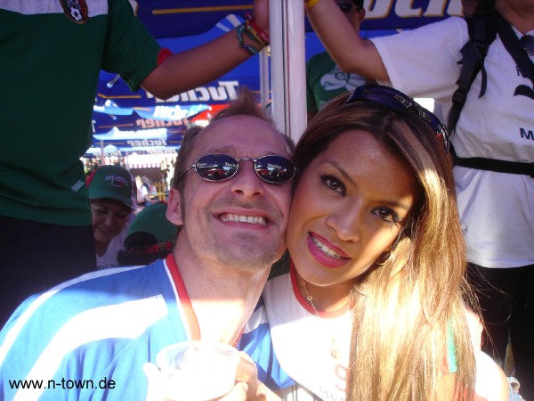 WM06_Fanfest_Nuernberg_1054