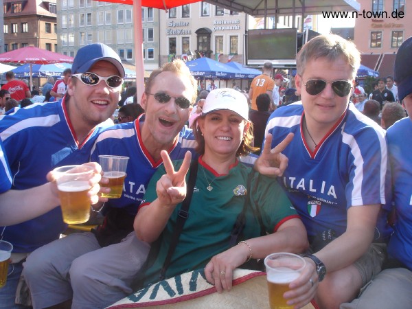 WM06_Fanfest_Nuernberg_1057