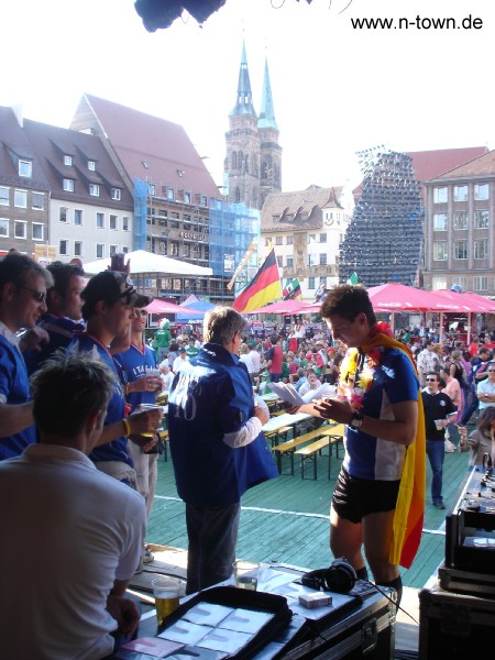 WM06_Fanfest_Nuernberg_1069