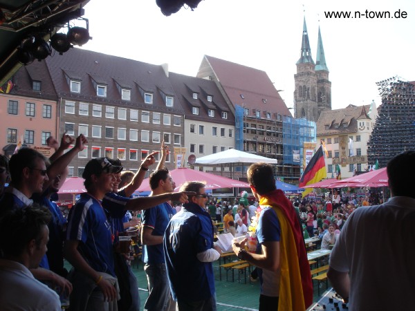 WM06_Fanfest_Nuernberg_1070