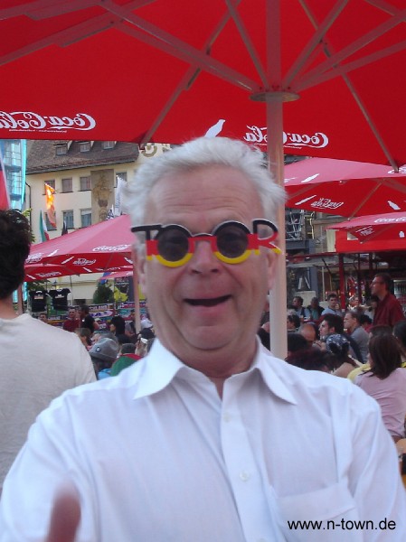 WM06_Fanfest_Nuernberg_1077