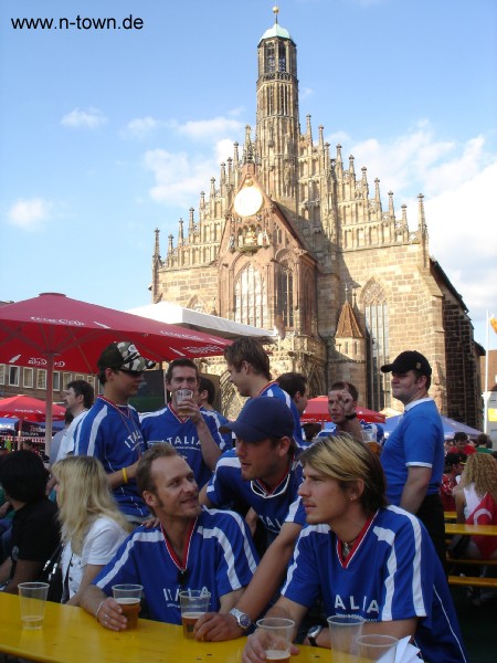 WM06_Fanfest_Nuernberg_1078