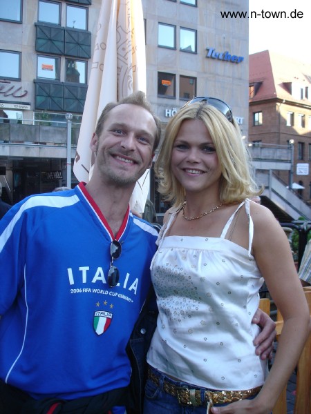 WM06_Fanfest_Nuernberg_1084
