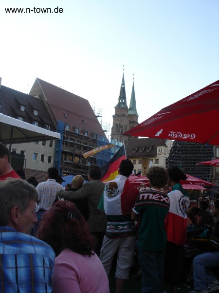 WM06_Fanfest_Nuernberg_1088