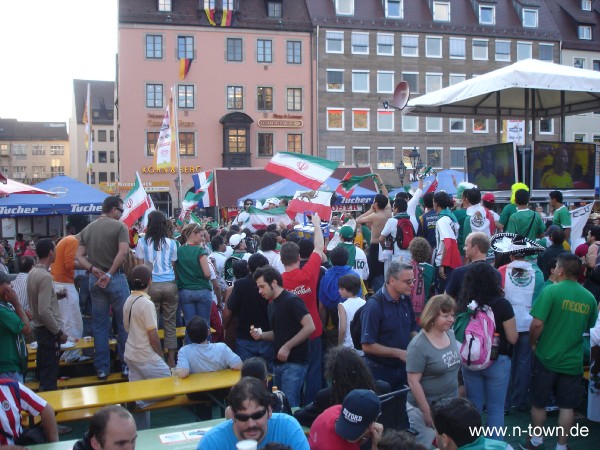 WM06_Fanfest_Nuernberg_1089