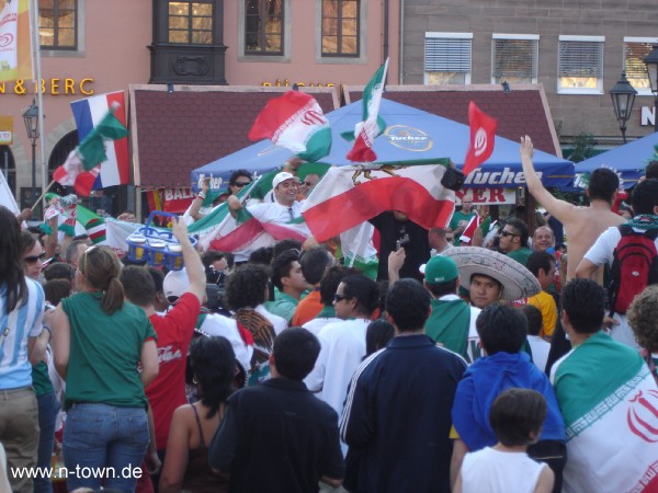 WM06_Fanfest_Nuernberg_1090
