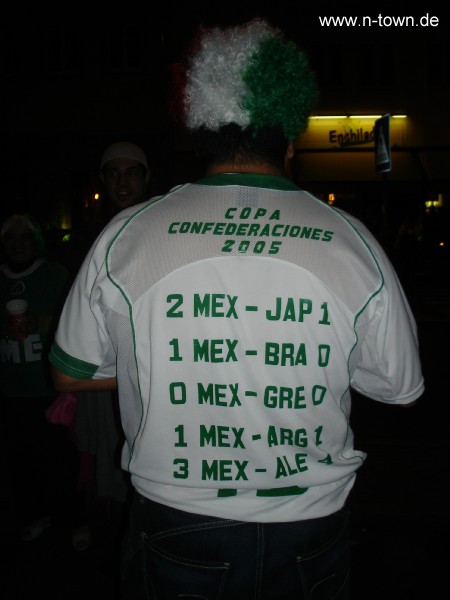 WM06_Fanfest_Nuernberg_1129
