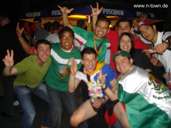 WM06_Fanfest_Nuernberg_1133