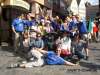 WM06_Fanfest_Nuernberg_1019