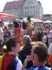 WM06_Fanfest_Nuernberg_1022
