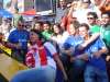 WM06_Fanfest_Nuernberg_1025