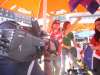 WM06_Fanfest_Nuernberg_1030