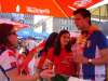 WM06_Fanfest_Nuernberg_1037