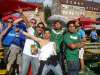 WM06_Fanfest_Nuernberg_1041