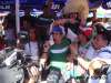 WM06_Fanfest_Nuernberg_1042