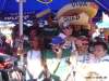 WM06_Fanfest_Nuernberg_1043