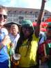 WM06_Fanfest_Nuernberg_1047