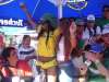 WM06_Fanfest_Nuernberg_1049