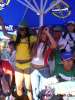 WM06_Fanfest_Nuernberg_1050