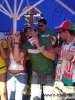 WM06_Fanfest_Nuernberg_1051