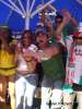 WM06_Fanfest_Nuernberg_1052