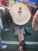 WM06_Fanfest_Nuernberg_1060