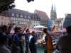WM06_Fanfest_Nuernberg_1070