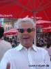 WM06_Fanfest_Nuernberg_1077