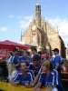 WM06_Fanfest_Nuernberg_1078