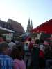WM06_Fanfest_Nuernberg_1088