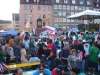 WM06_Fanfest_Nuernberg_1089