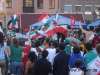 WM06_Fanfest_Nuernberg_1090