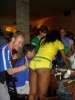 WM06_Fanfest_Nuernberg_1091