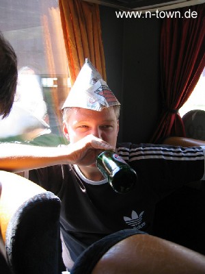 Lusdicher Rainer