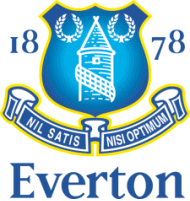 NIL SATIS NISI OPTIMUM