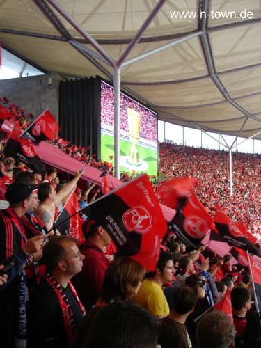 DFB-Pokal