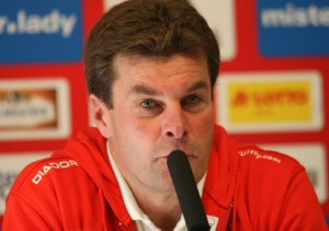 dieter_hecking